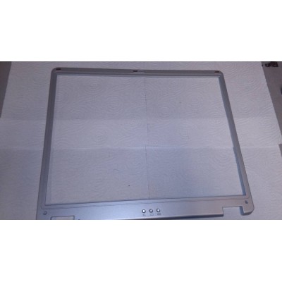Fujitsu amilo k7600 CORNICE LCD DISPLAY